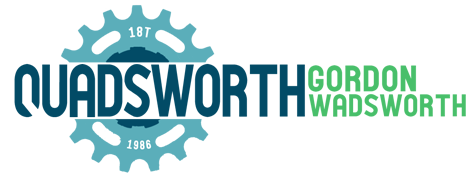 www.quadsworth.com Logo