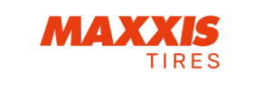 Maxxis Tires