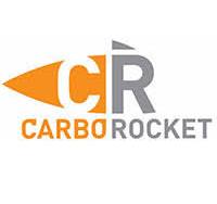 Carborocket