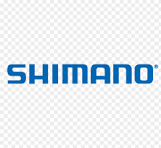 Shimano